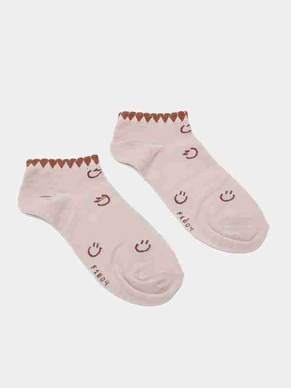 Rus video homilador ayollar bilan jinsiy aloqa