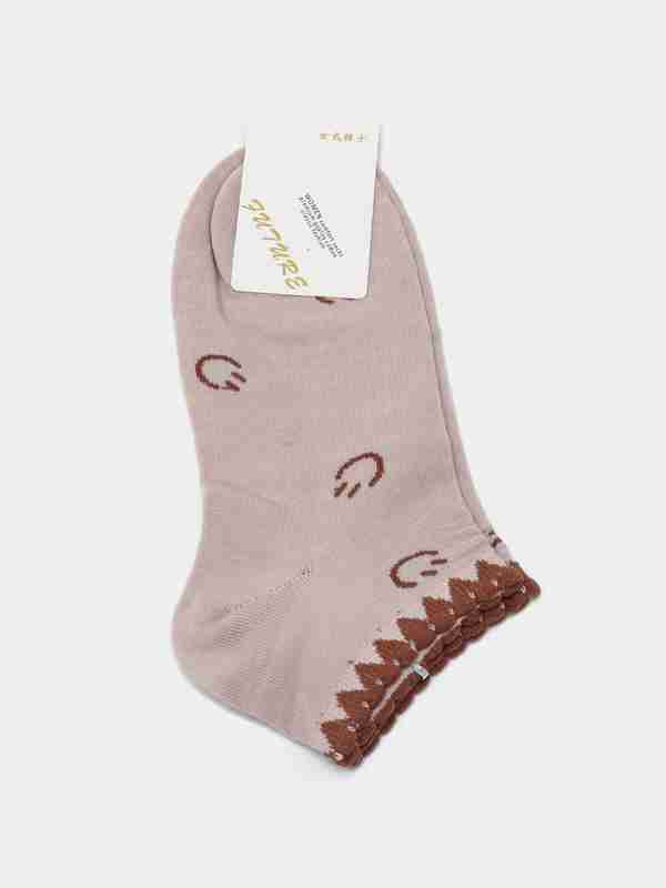 Yapon mushuki Tula talabalari jinsiy aloqada