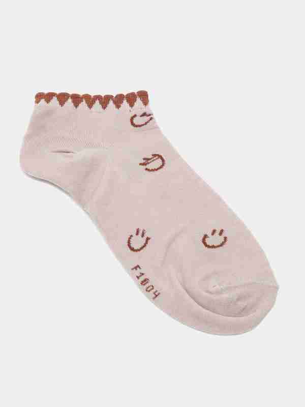 Pashinodan fohishalar Eng katta dumbali qiz bilan porno