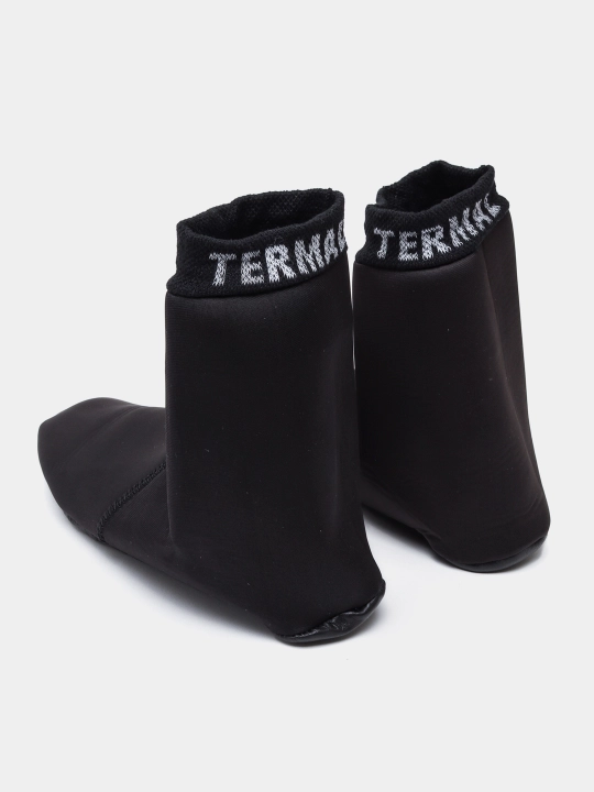 Termal paypoqlar Mest Arslan Thermal Mest
