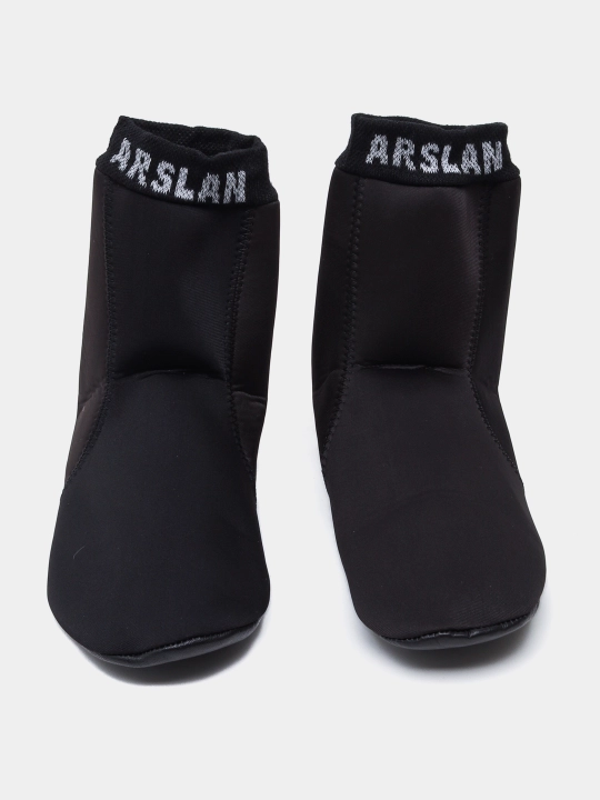 Termal paypoqlar Mest Arslan Thermal Mest - 