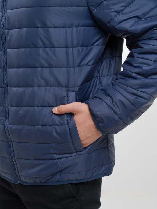 Qisqa uzunlikdagi kurtka Terra Pro AW23CA1N-12-19025