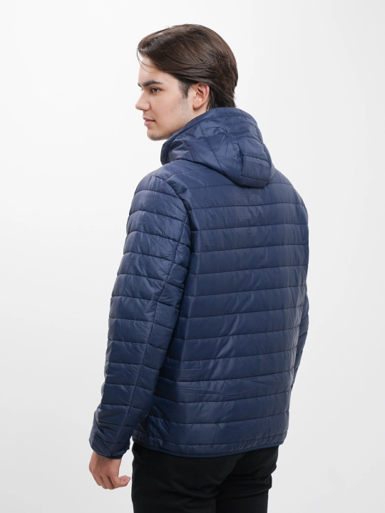 Qisqa uzunlikdagi kurtka Terra Pro AW23CA1N-12-19025