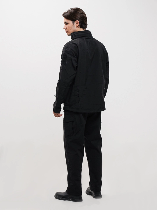 Тактический мужской костюм Softshell 5.11