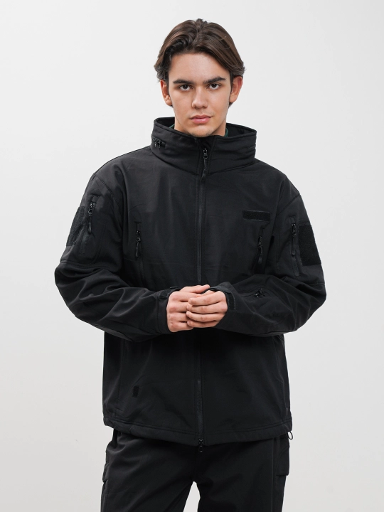 Тактический мужской костюм Softshell 5.11