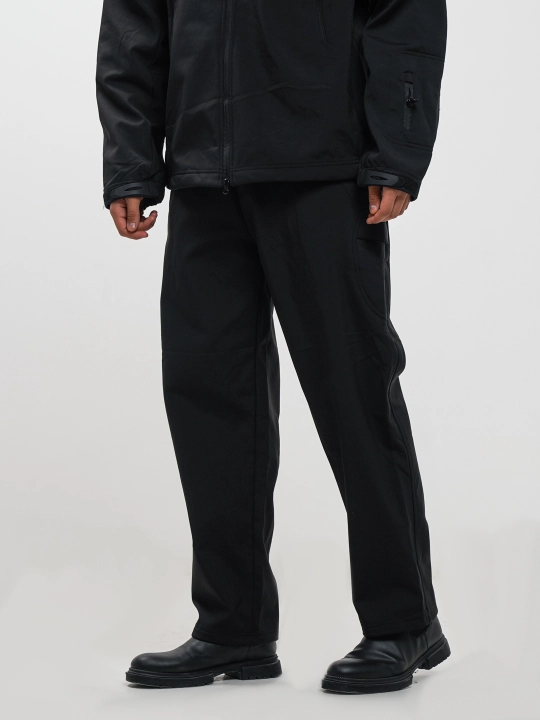 Тактический мужской костюм Softshell 5.11