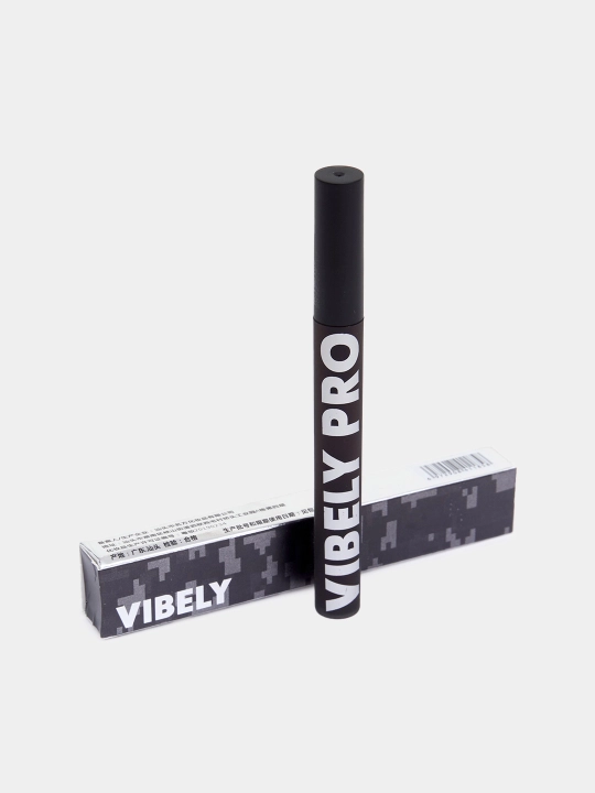 Lab bo'yog'i Vibely, 4 rang