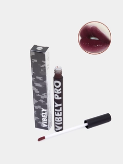 Marsala