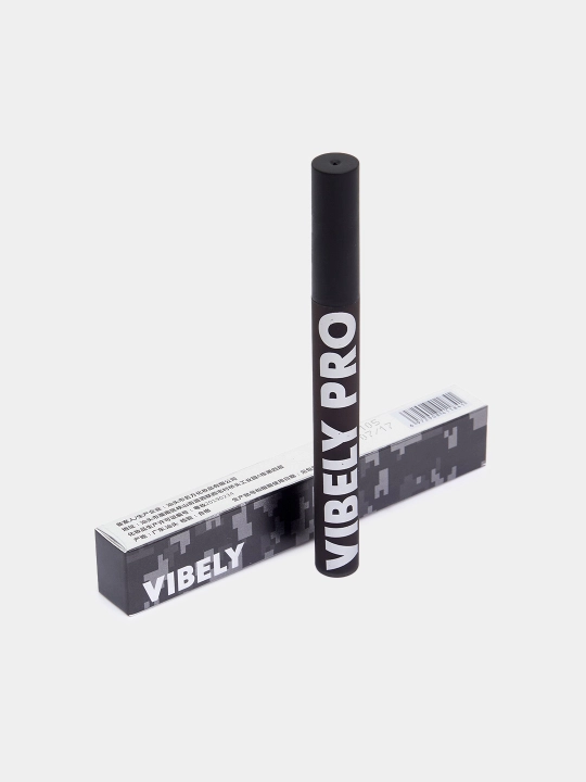 Lab bo'yog'i Vibely, 4 rang