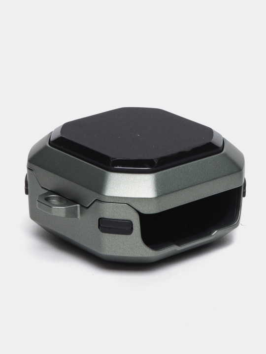 Чехол для наушников Samsung Galaxy Buds Pro, Buds Live, Buds 2, Pro 2, Buds Core Case