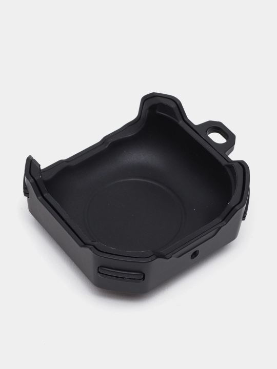Чехол для наушников Samsung Galaxy Buds Pro, Buds Live, Buds 2, Pro 2, Buds Core Case
