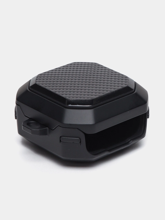 Чехол для наушников Samsung Galaxy Buds Pro, Buds Live, Buds 2, Pro 2, Buds Core Case