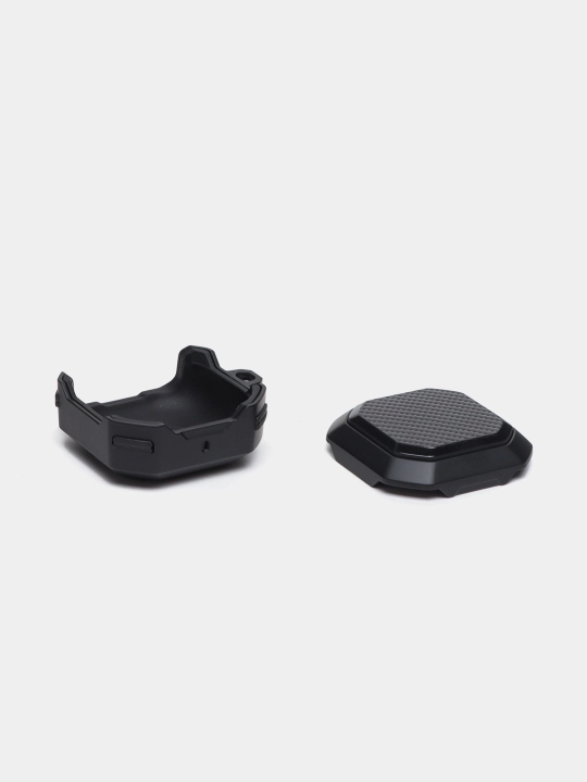Чехол для наушников Samsung Galaxy Buds Pro, Buds Live, Buds 2, Pro 2, Buds Core Case