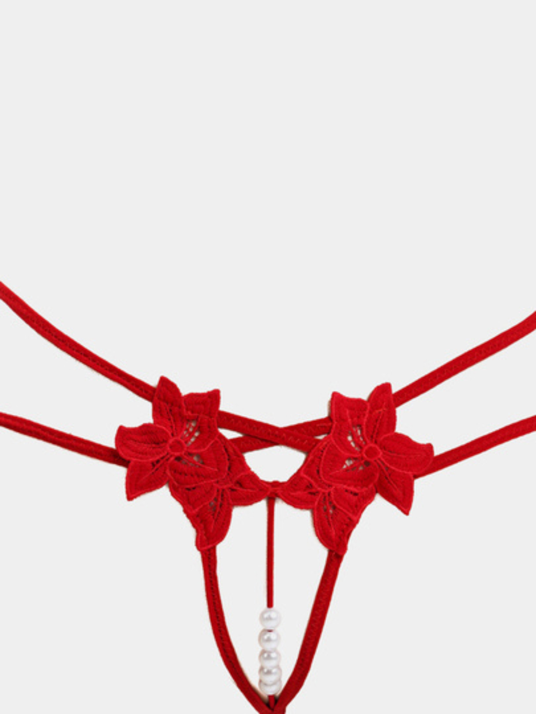 Keksa er-xotin porno video