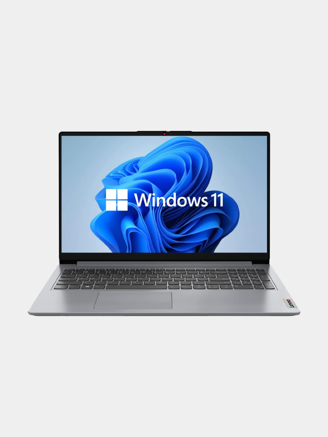 Ноутбук Lenovo V15 N4020 / 4 ГБ DDR4 / 256 ГБ / 15.6" HD купить по ...
