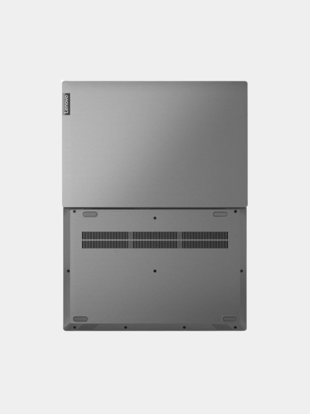 Portátil Lenovo V15 IGL Intel Celeron N4020/8GB/256GB SSD/15.6