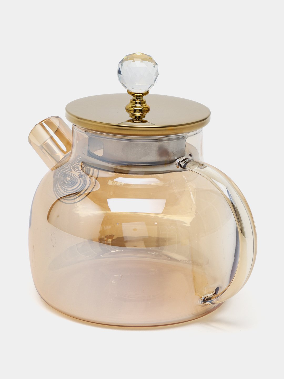 Boglangan kokraklarning BDSM porno fotosuratlari Juda semiz insonlar eshakda sikishadi