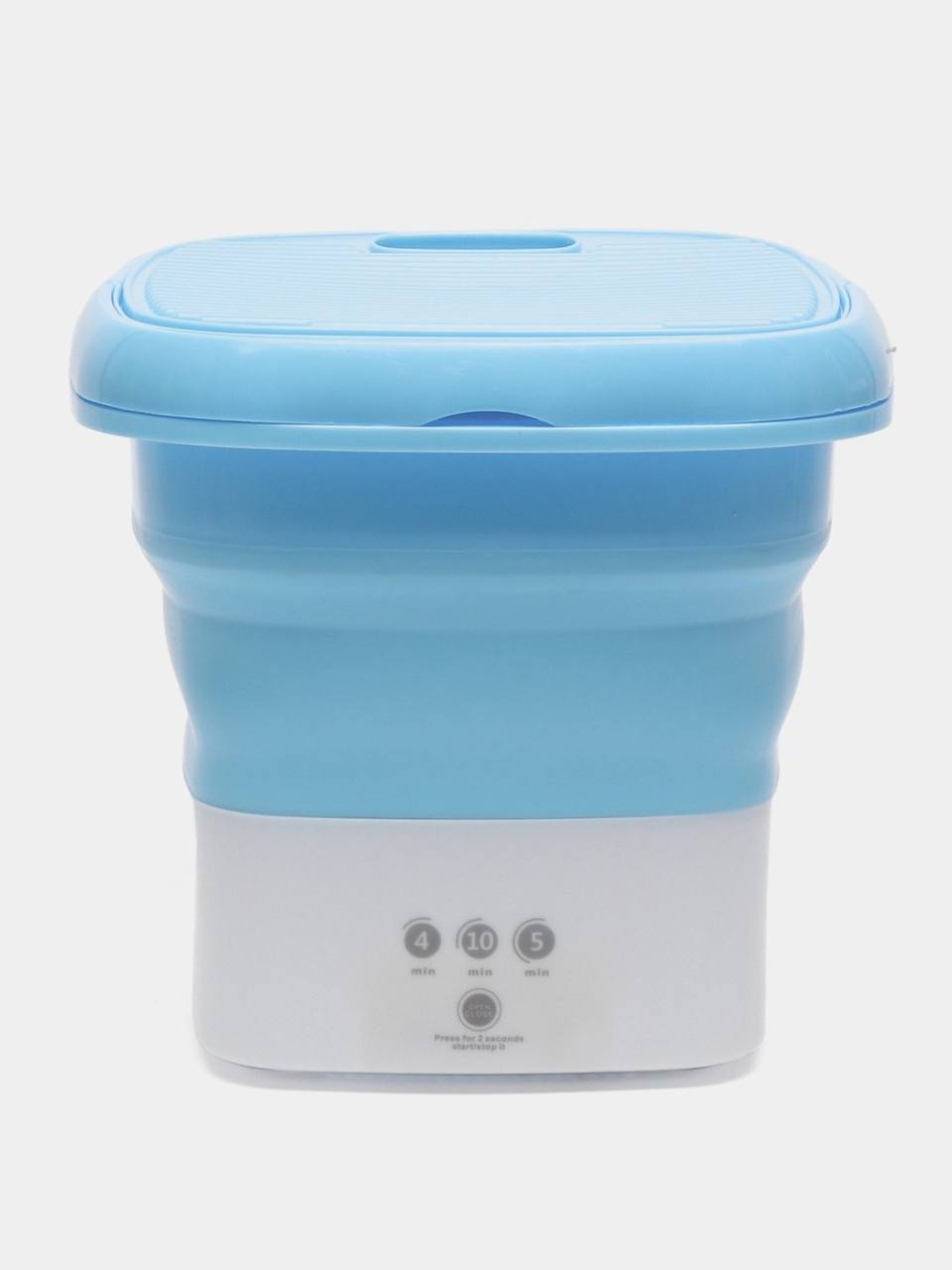 Стиральные машинки мини складные инструкция. Mini washing machine складная. Ms-878 мини стиральная машинка folding washing machine. Леомакс складная стиральная машинка. Стиральные машинки мини складные инструкция.