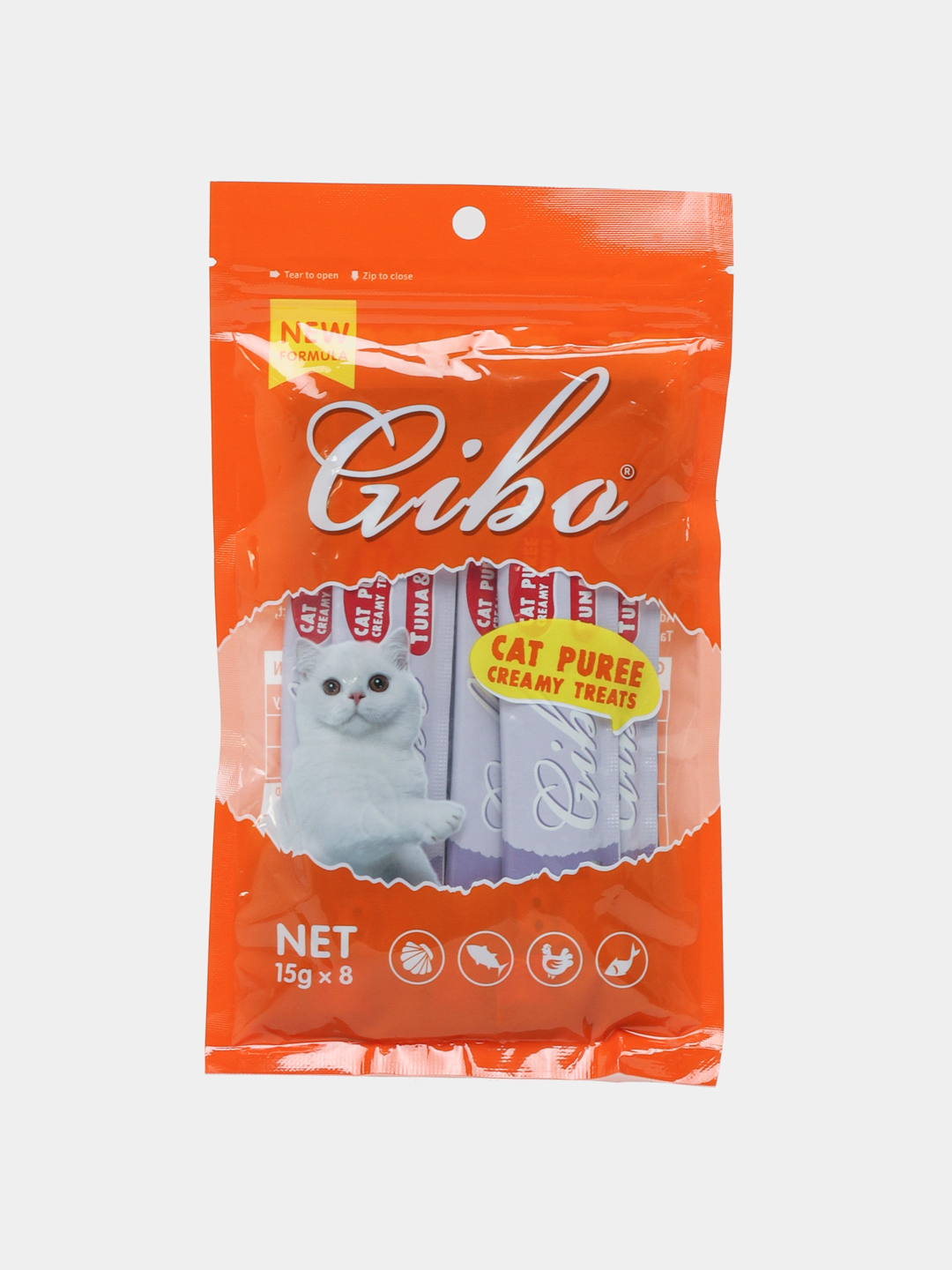 Uch erkak va bir qiz jinsiy aloqada Onlayn porno tomosha qilish