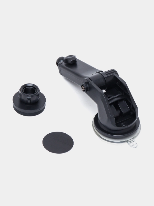 Avtomobil uchun telefon ushlagichi, magnit - 