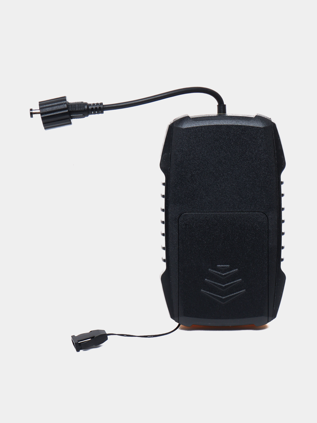 Rayxon Uzbek jojasi bilan seks video