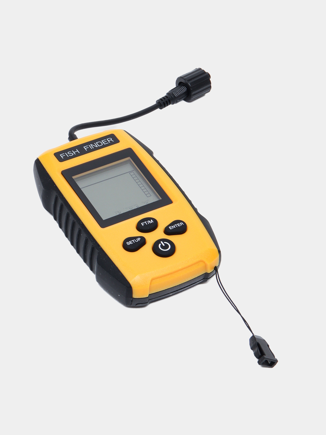 Internetda rus yulduzlarining porno fotosuratlari