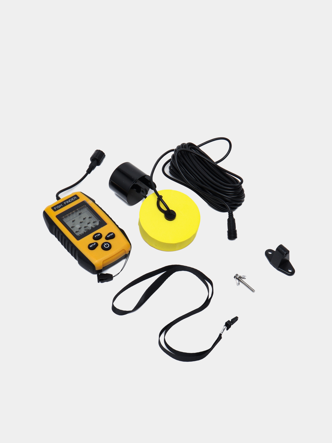 Elektr bilan onanizm