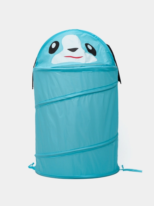 Корзина для хранения игрушек, 38х57