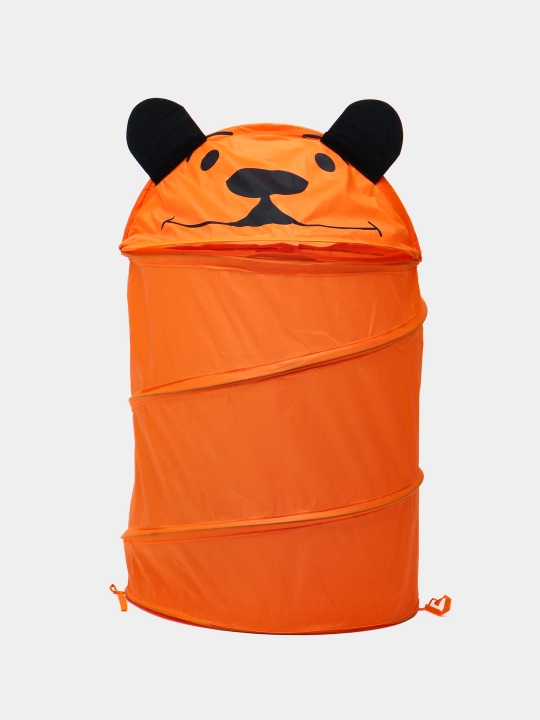 Корзина для хранения игрушек, 38х57