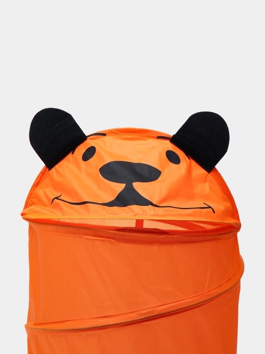 Корзина для хранения игрушек, 38х57