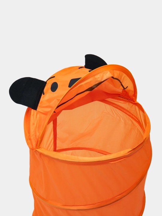 Корзина для хранения игрушек, 38х57