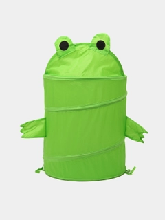 Лайм