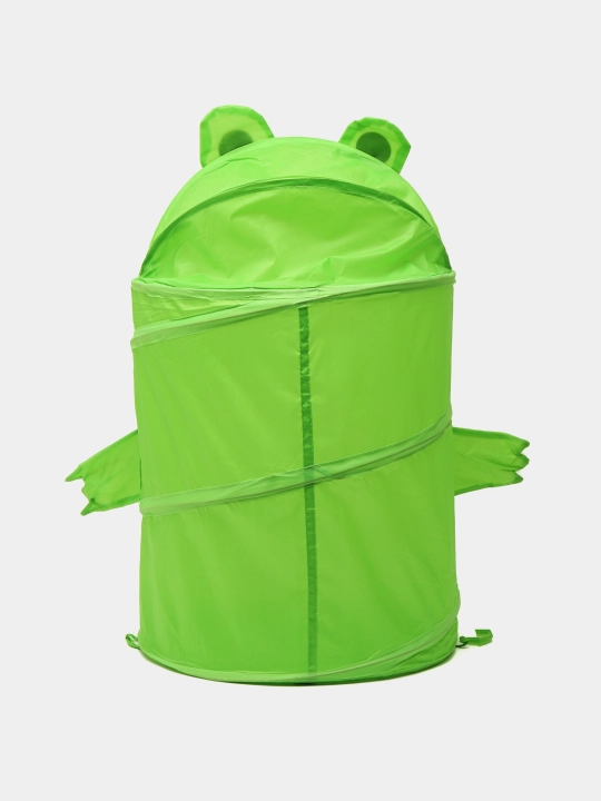 Корзина для хранения игрушек, 38х57