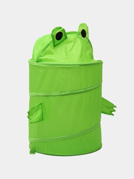 Корзина для хранения игрушек, 38х57