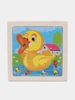 Индиго