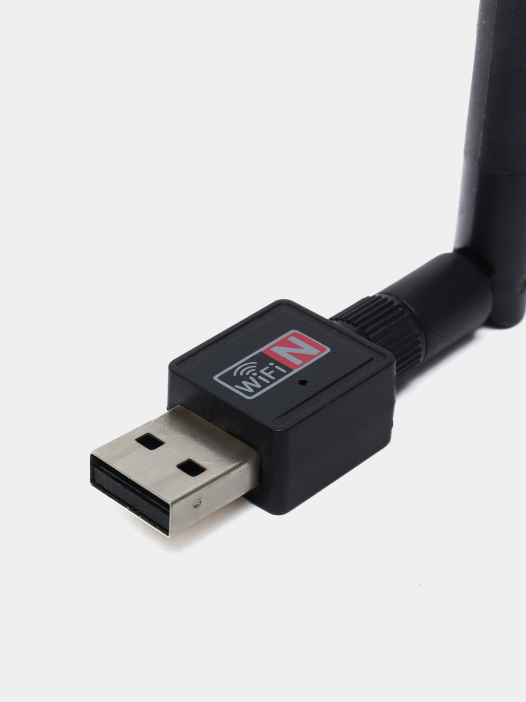 Usb 2.0 802 iin