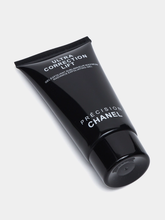 Гель-пилинг скатка для лица Ultra Correction Lift, 80 мл