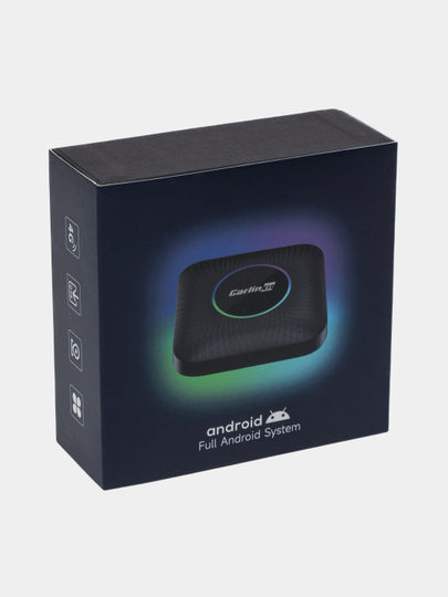 Carlinkit tbox ambient 128. Carlinkit tbox ambient 128. Carlinkit tbox ambient 128. Carlinkit tbox ambient 128. Carlinkit tbox ambient 128.