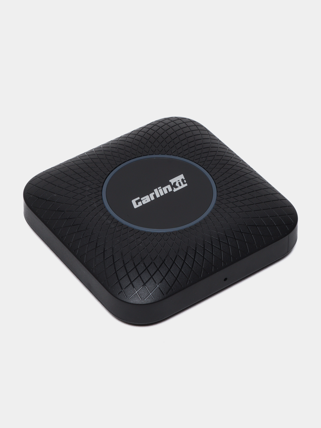Carlinkit tbox ambient 8 128. Carlinkit tbox ambient 8 128