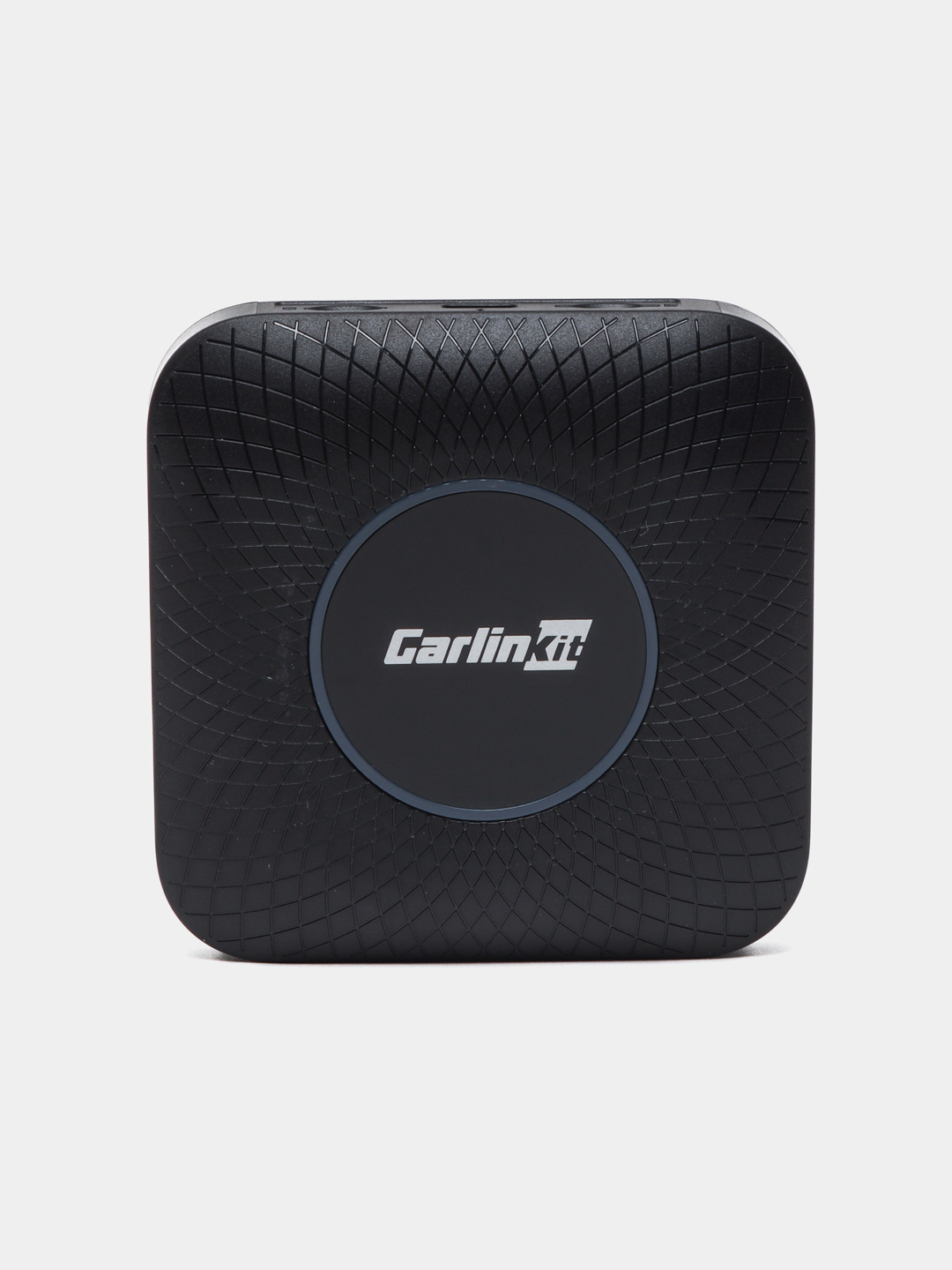 Carlinkit tbox ambient 8 128. Carlinkit tbox ambient 8 128