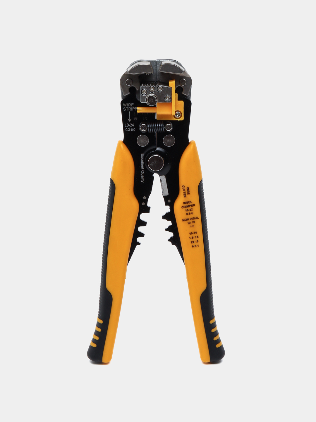 Striptizchi fotosuratlari