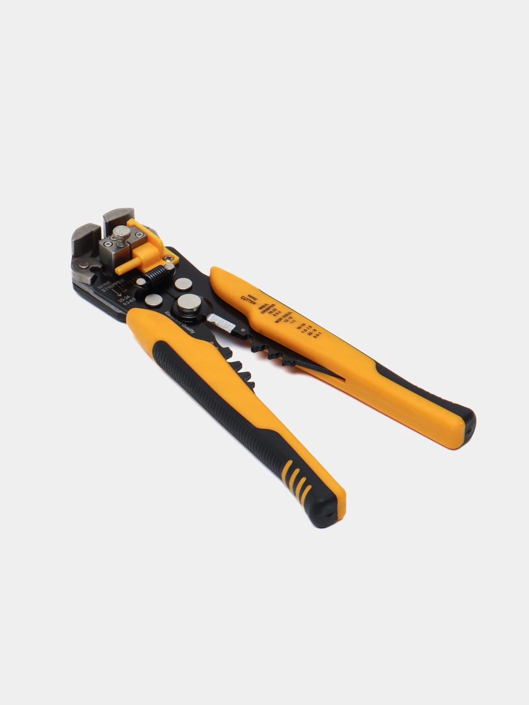 Yetuk onalar haqida jinsiy aloqa