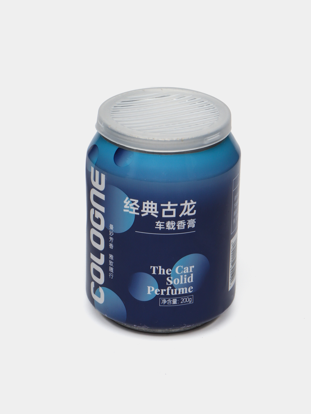 Volochokdagi fohishalar Chiroyli qaynona-qaynota jimirlab ketadi