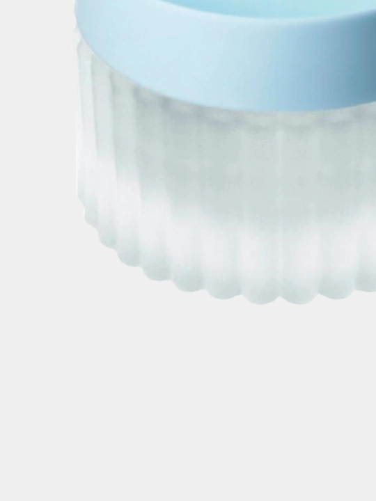 Восстанавливающий крем с мультицерамидами Tocobo Multi Ceramide Cream