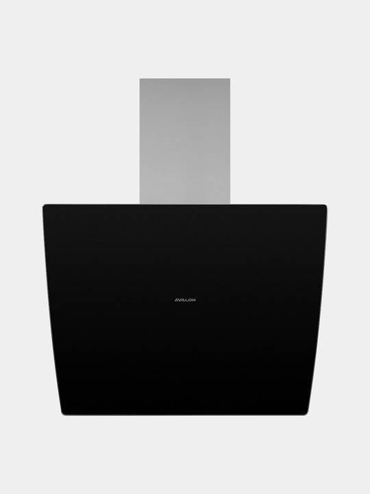 Oshxona dudburoni AVL-RH 602 N - (60 sm)