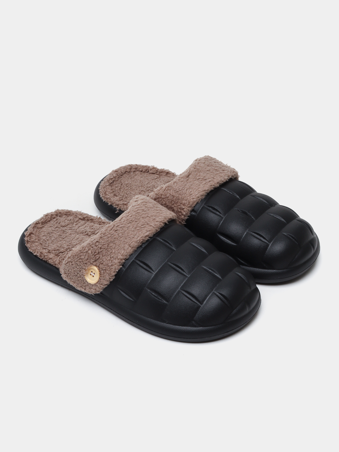 Harbiy royxatga olish va royxatga olish bolimi tibbiy korikdan yalangoch