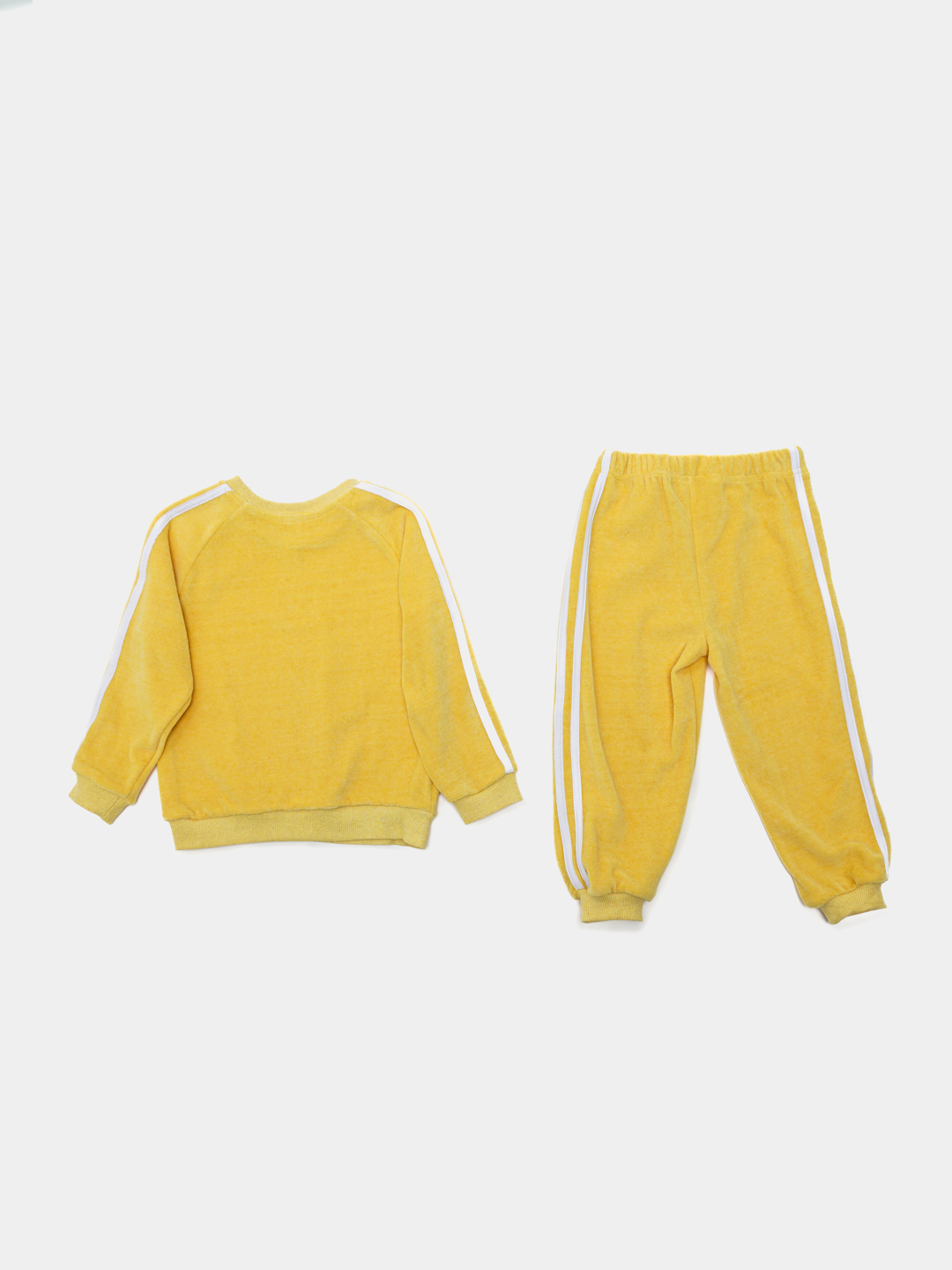 Cheerleader miltillaydi