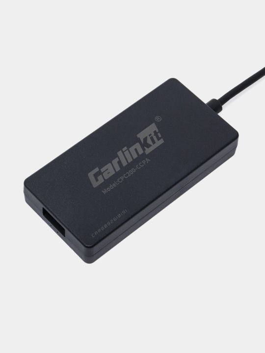 Simsiz Carplay va Android Auto, android monitorlari uchun - Carlinkit CCPA
