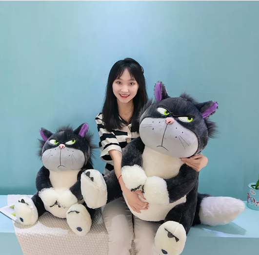 Rus tilida porno animatsiya Rus jinsiy kokrak qafasi