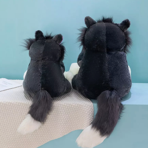 Sohilda yoshlar bilan jinsiy aloqada bolgan qizlar